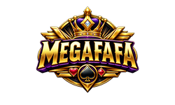 LOGO slot demo spadegaming